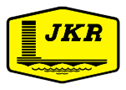 jkr-malaysia