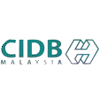 CIDB Malaysia