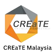 Create JKR Malaysia