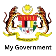 MyGoverment