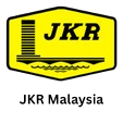 Jabatan Kerja Raya Malaysia