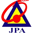 Jabatan Perkhidmatan Awam