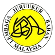 Lembaga Juruukur Bahan Malaysia