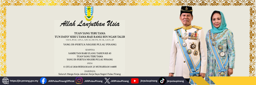 BannerHariUlangTahunTYT