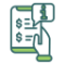 iSejahtera